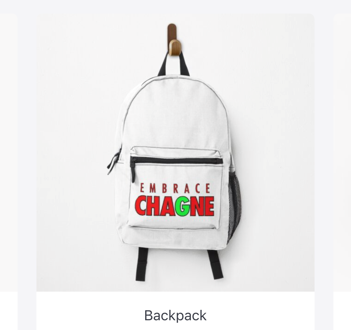 Bags - Laptop Sleeves, Drawstring Bags, Tote Bags, and Backpacks
