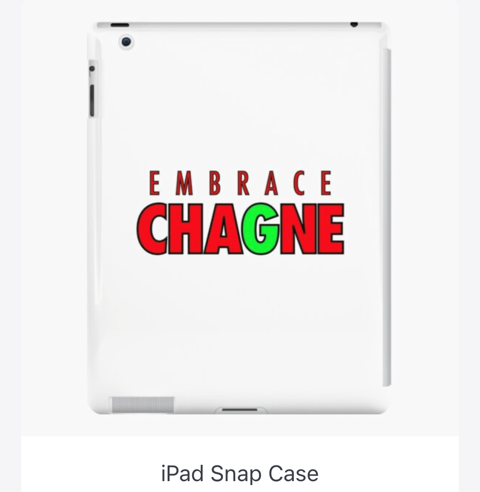 Device Cases - Laptop Skins, iPad Skins and Cases