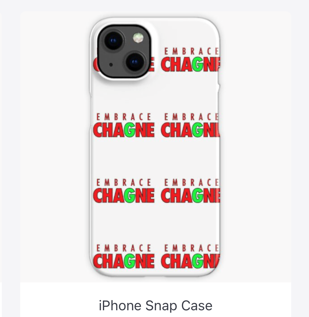 Phone Cases - iPhone and Samsung Galaxy Skins and Cases